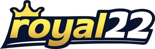 Logo royal22